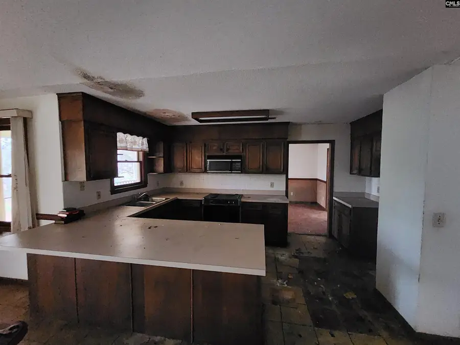 647 Camp Ground Road, Columbia, SC 29203 - Image #3