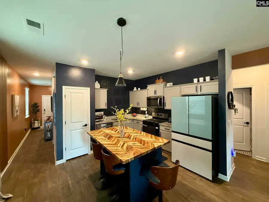 125 Hunters Branch Drive, Hopkins, SC 29061 - Image #2