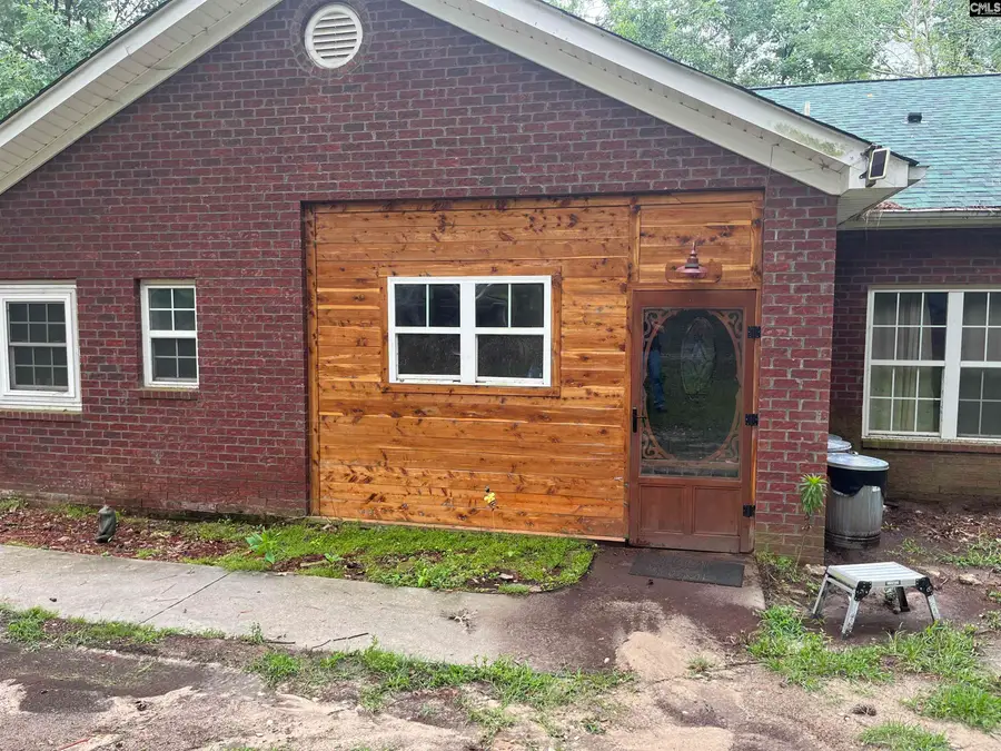 210 Hutto Hill, Gilbert, SC 29054 - Image #2