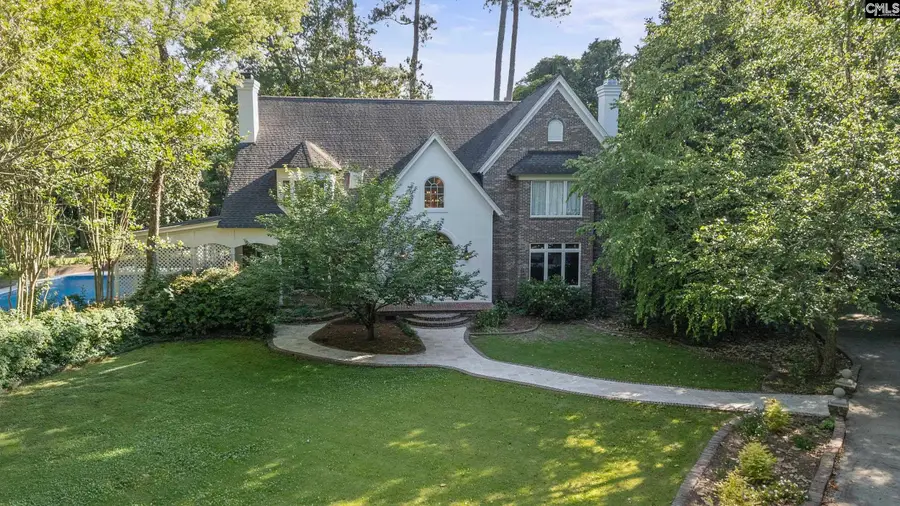 415 Pine Street, Camden, SC 29020 - Image #3