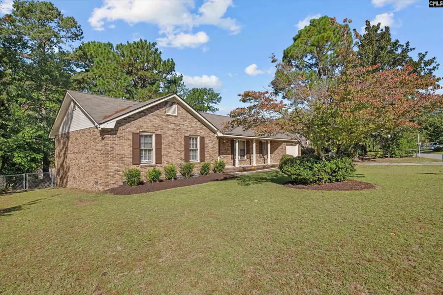 313 Thornridge Road, Columbia, SC 29223 - Image #2