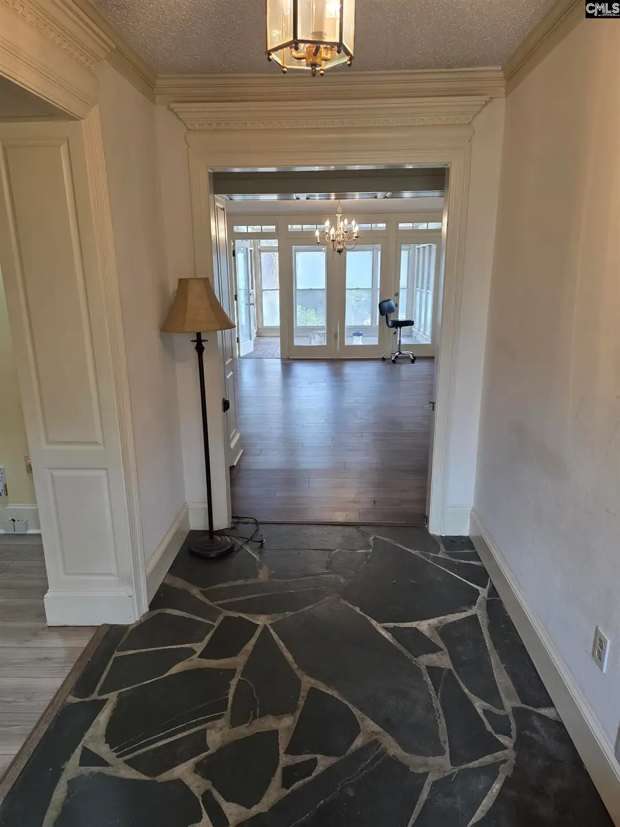 163 Cheshire Drive, Columbia, SC 29210 - Image #3