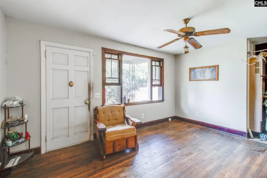 1404 S Ott Road, Columbia, SC 29205 - Image #2