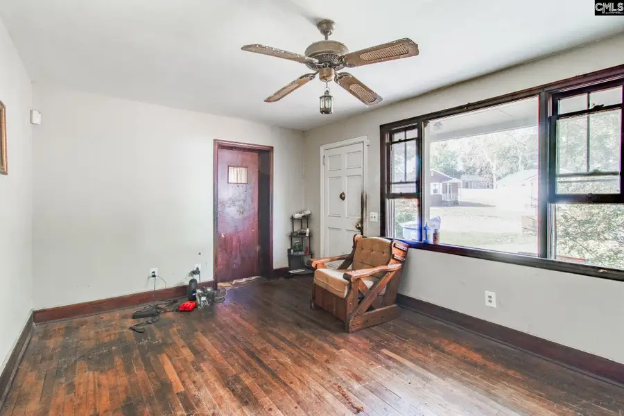 1404 S Ott Road, Columbia, SC 29205 - Image #3
