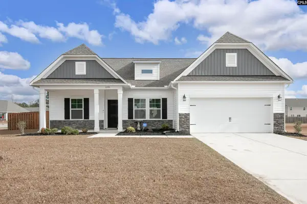 2255 Worshipper Court, Sumter, SC 29153