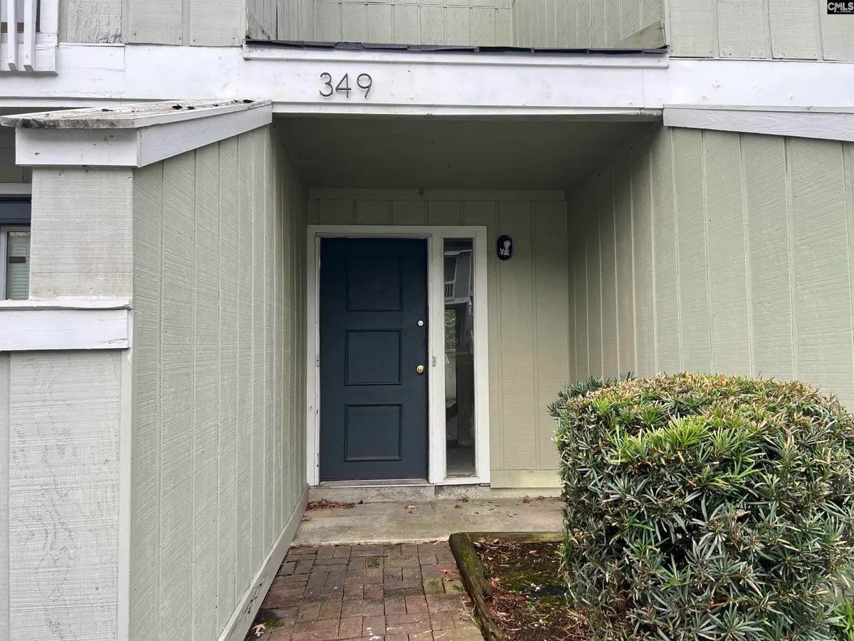 349 Hickory Hill Drive, Columbia, SC 29210 - Image #1