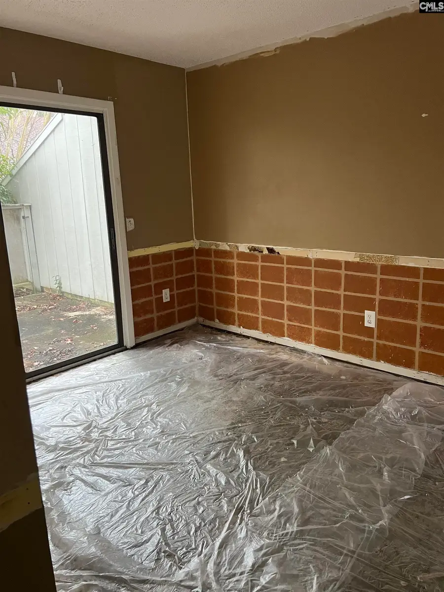 349 Hickory Hill Drive, Columbia, SC 29210 - Image #2