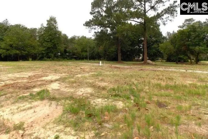 3400 Platt Springs, West Columbia, SC 29170 - Image #1