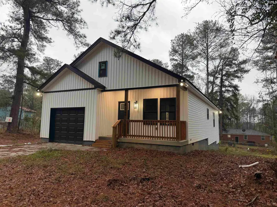 413 Lincolnshire North Boulevard, Columbia, SC 29203 - Image #3