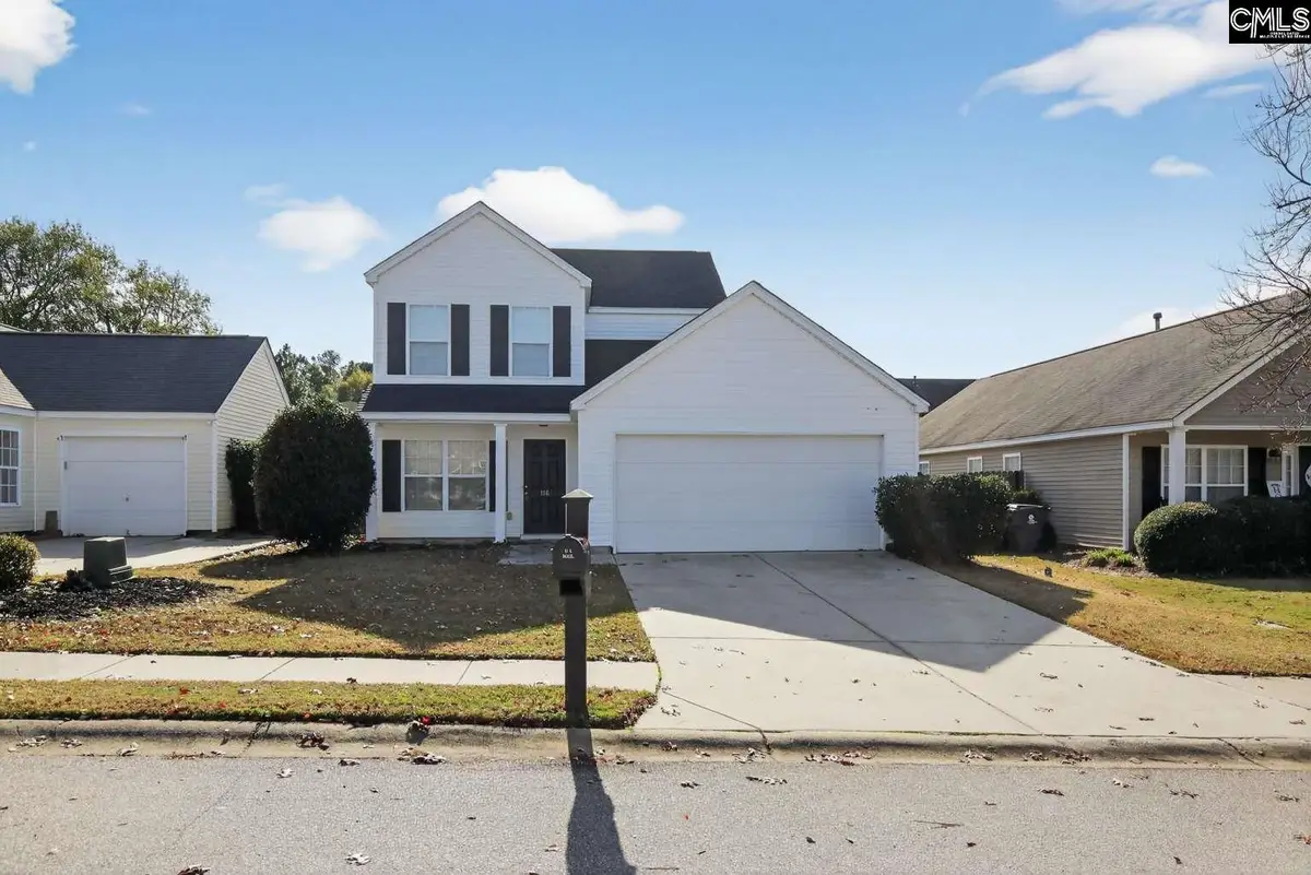 116 Phoenix Lane, Lexington, SC 29072 - Image #1
