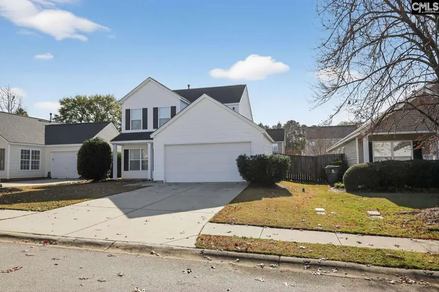 116 Phoenix Lane, Lexington, SC 29072 - Image #2