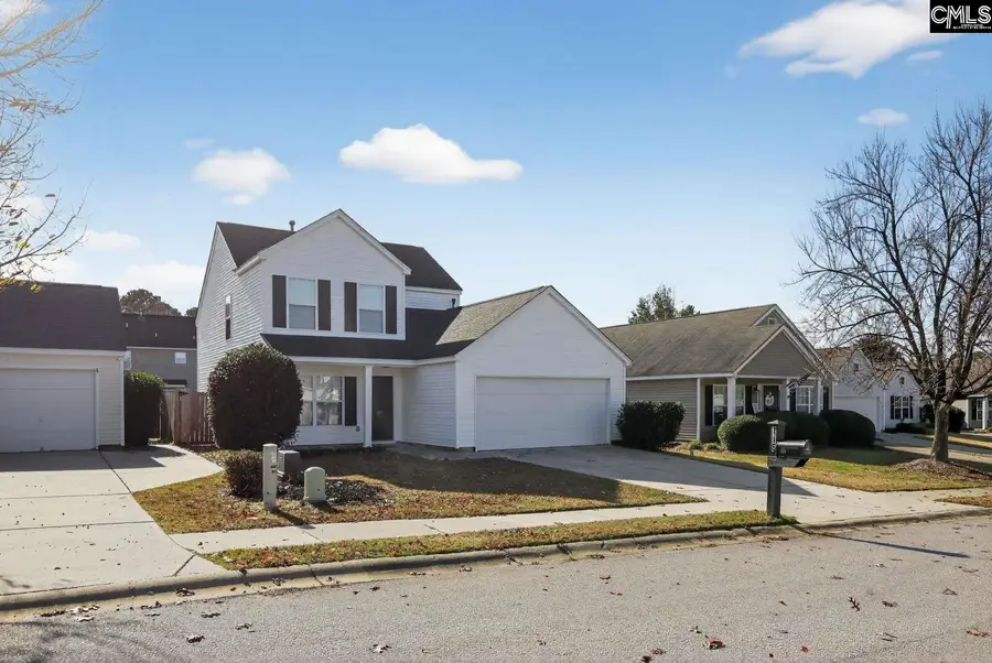 116 Phoenix Lane, Lexington, SC 29072 - Image #3