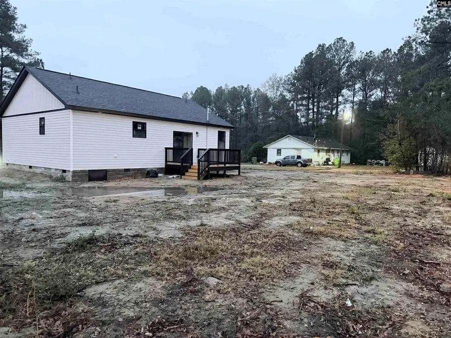 218 Acie Avenue, Hopkins, SC 29061 - Image #2