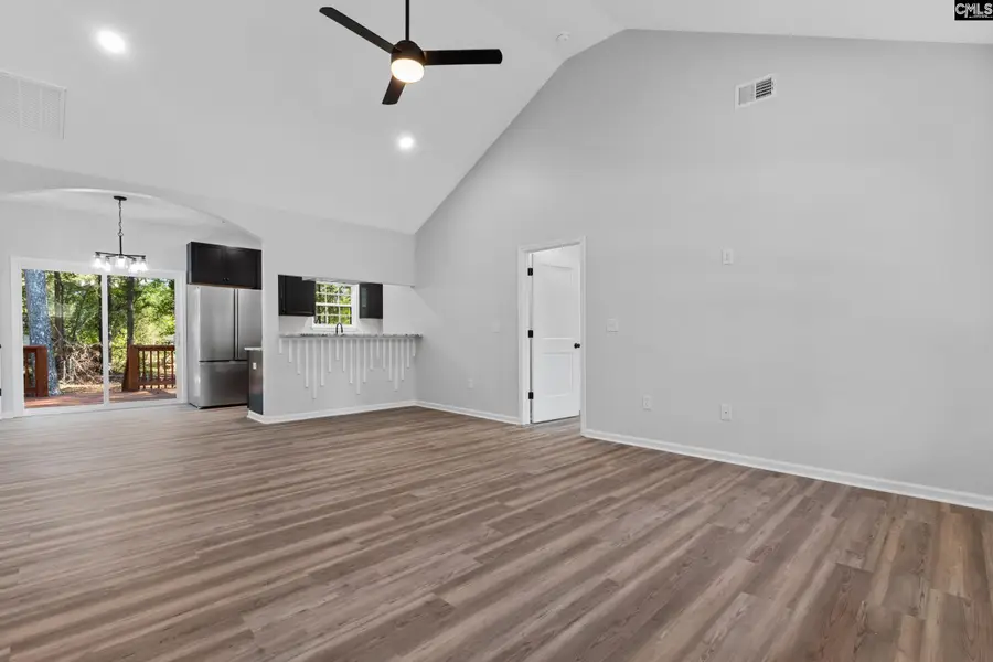 218 Acie Avenue, Hopkins, SC 29061 - Image #3