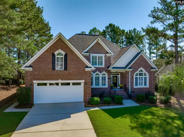 125 Royal Creek Drive, Lexington, SC 29072