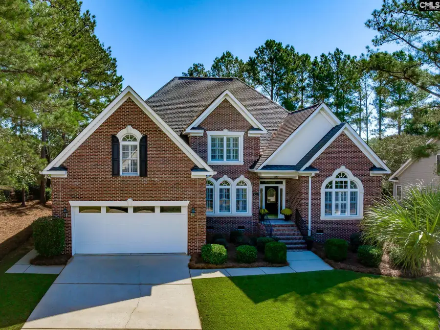 125 Royal Creek Drive, Lexington, SC 29072 - Image #2