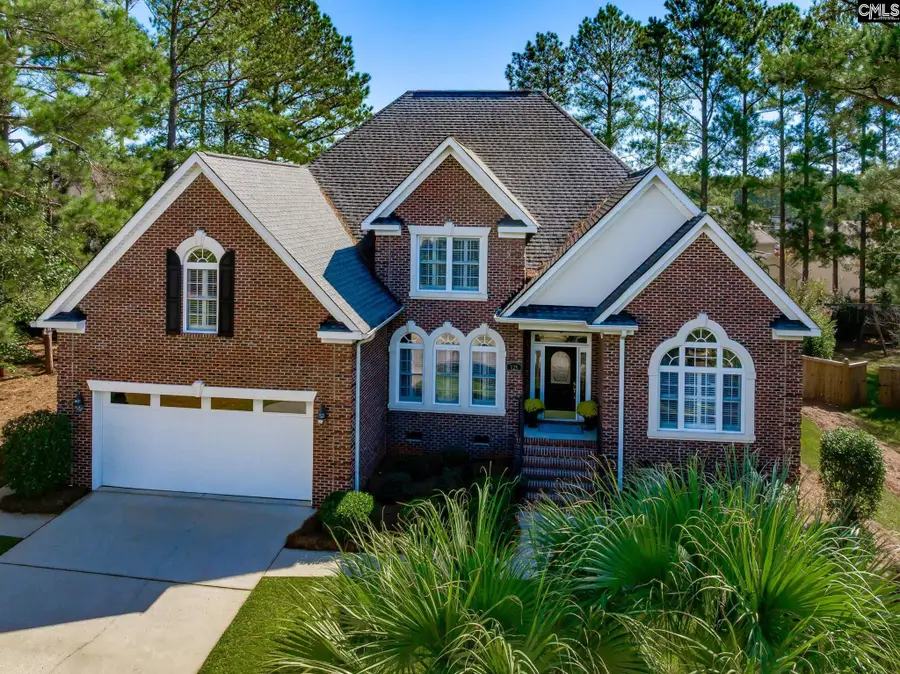 125 Royal Creek Drive, Lexington, SC 29072 - Image #3