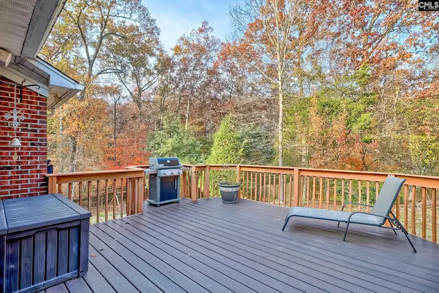337 Poets Walk, Irmo, SC 29063 - Image #3