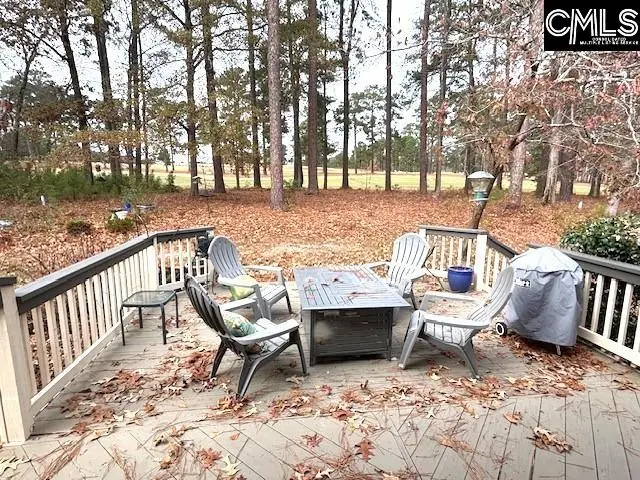 7 Fairway Lane, Blythewood, SC 29016 - Image #3