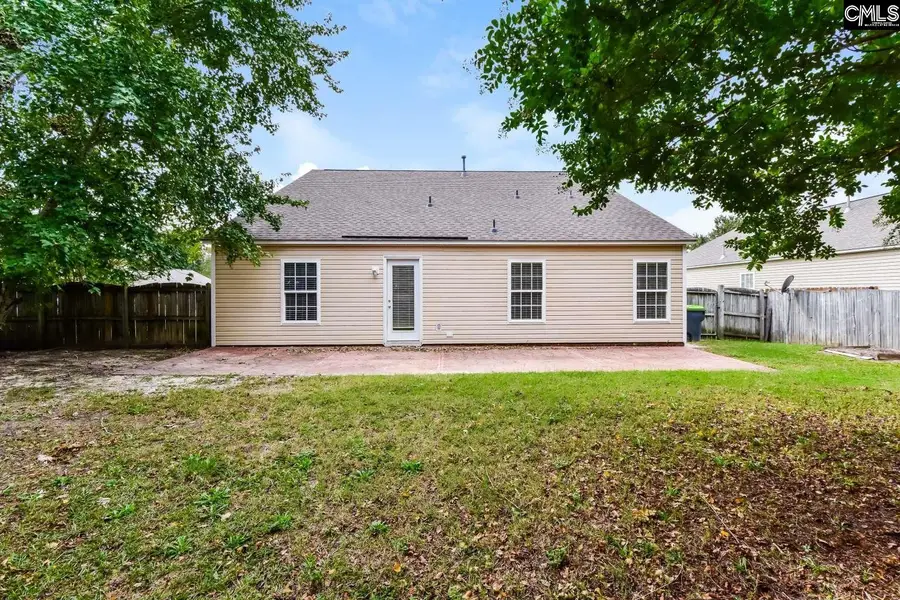 300 Timbermill Drive, Lexington, SC 29073 - Image #2