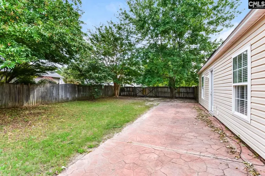 300 Timbermill Drive, Lexington, SC 29073 - Image #3