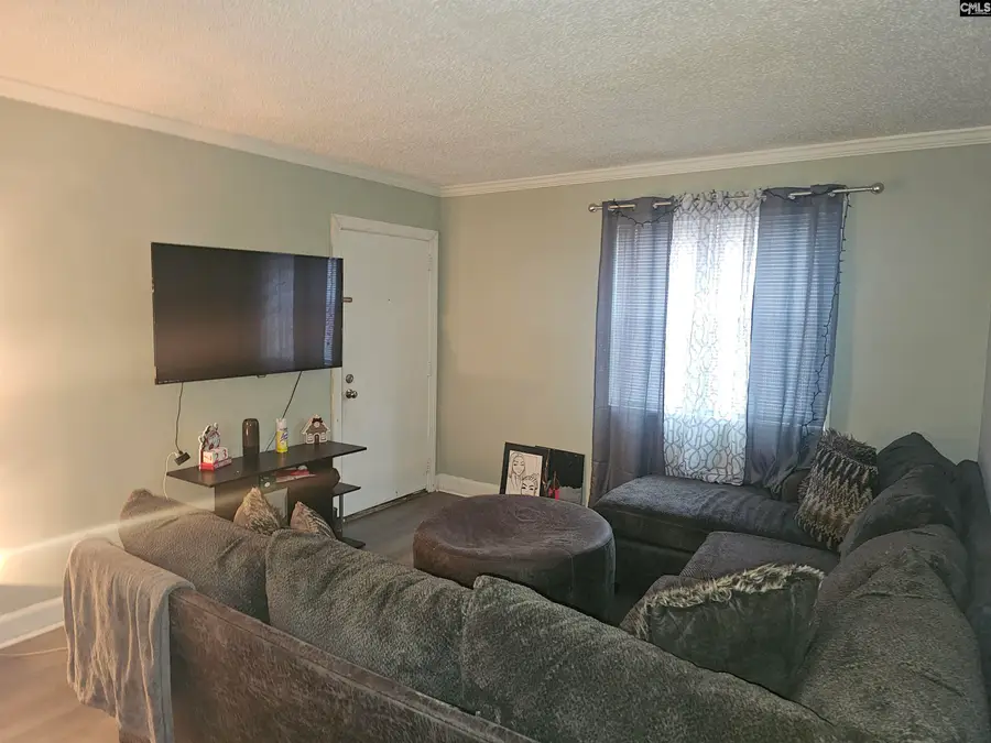4600 Fort Jackson Boulevard #194, Columbia, SC 29209 - Image #3