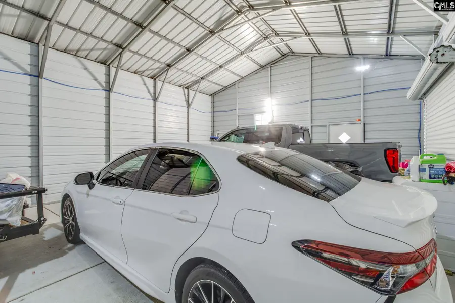 10160 Hornsboro Road, Mount Croghan, SC 29727 - Image #3