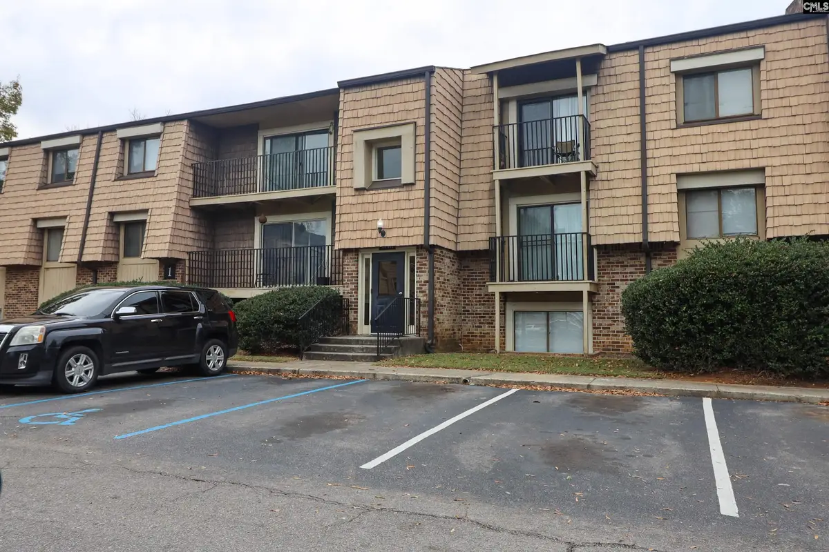 104 MENLO Drive, Columbia, SC 29210 - Image #1