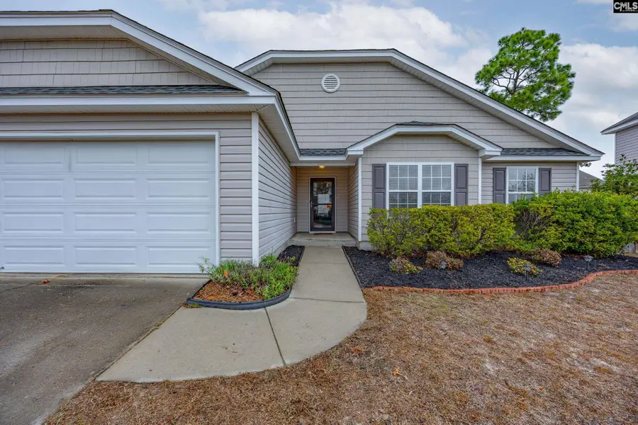 112 Chethan Circle, Lexington, SC 29073 - Image #2