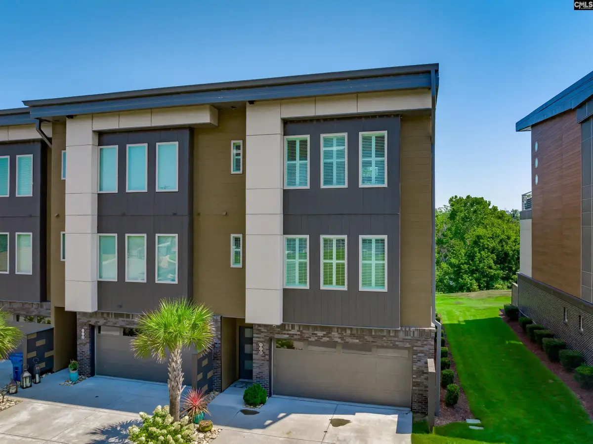 120 River Flow Court, West Columbia, SC 29169 - Image #1