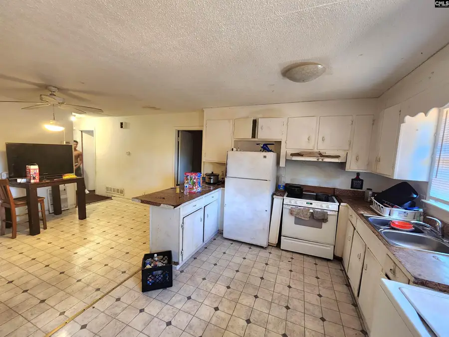 5527 Holmes Avenue, Columbia, SC 29203 - Image #3