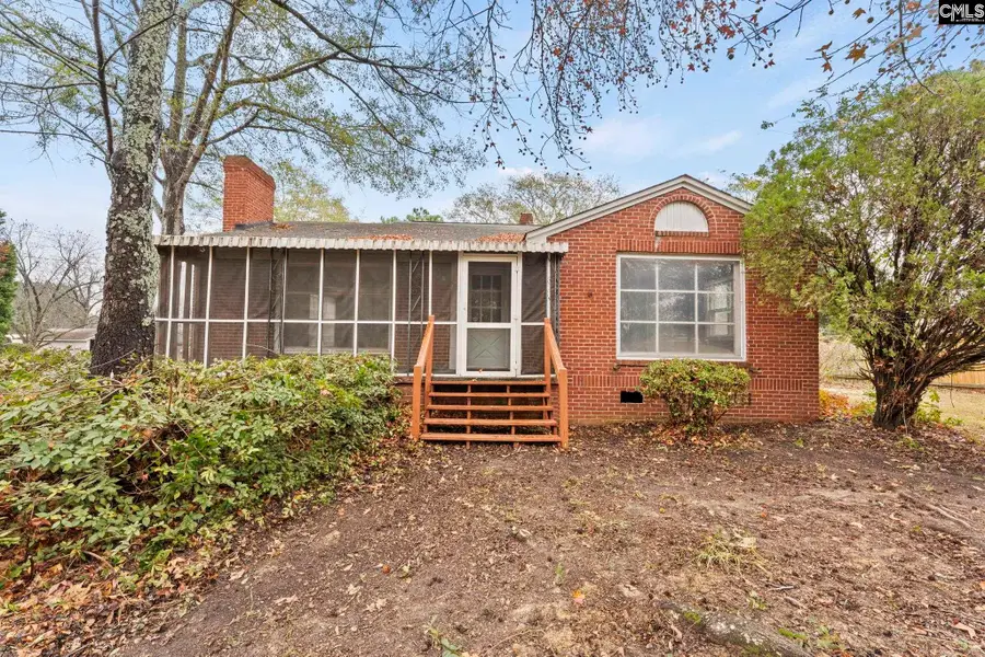 914 Hook Avenue, West Columbia, SC 29169 - Image #2