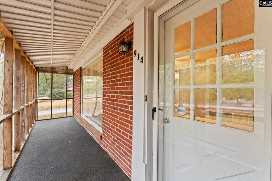 914 Hook Avenue, West Columbia, SC 29169 - Image #3