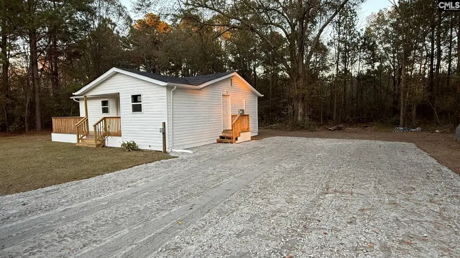 139 N Jackson Road, Hopkins, SC 29061 - Image #2