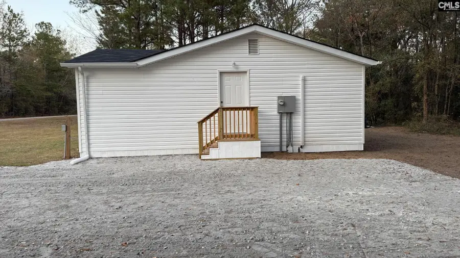 139 N Jackson Road, Hopkins, SC 29061 - Image #3