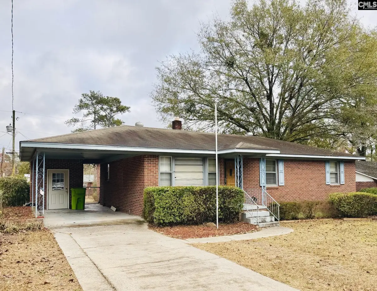 2223 Long Shadow Lane, Columbia, SC 29223 - Image #1