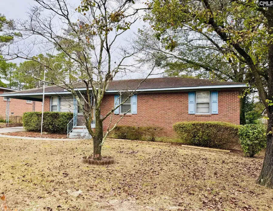 2223 Long Shadow Lane, Columbia, SC 29223 - Image #2