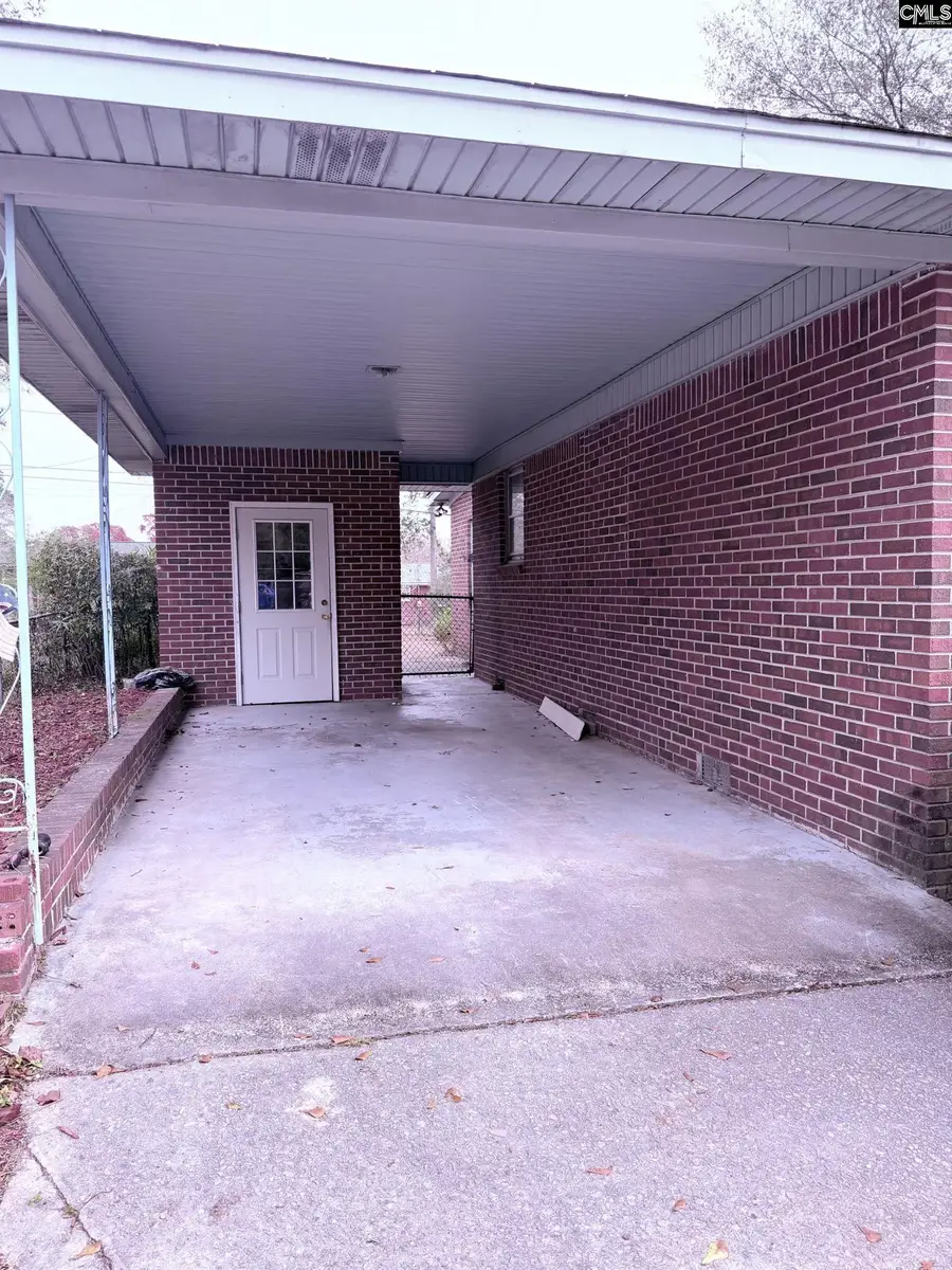 2223 Long Shadow Lane, Columbia, SC 29223 - Image #3