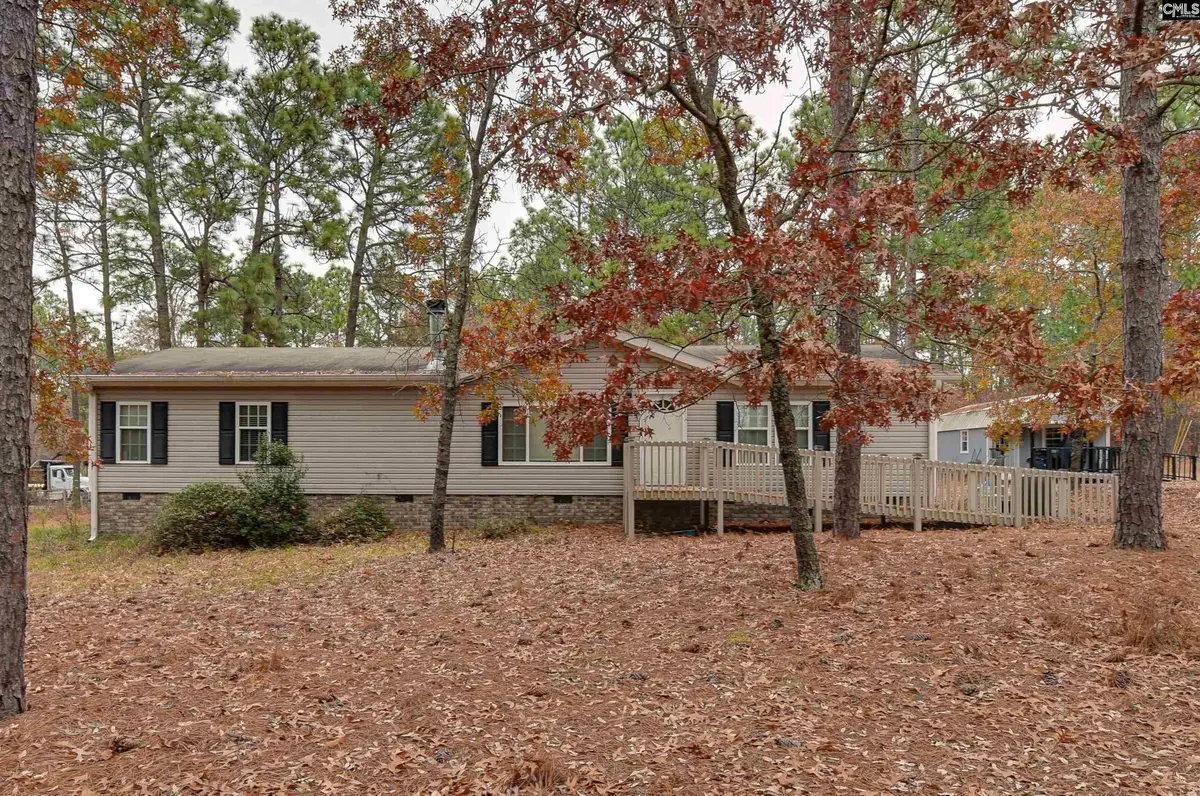 225 Corine Drive, West Columbia, SC 29172 - Image #1