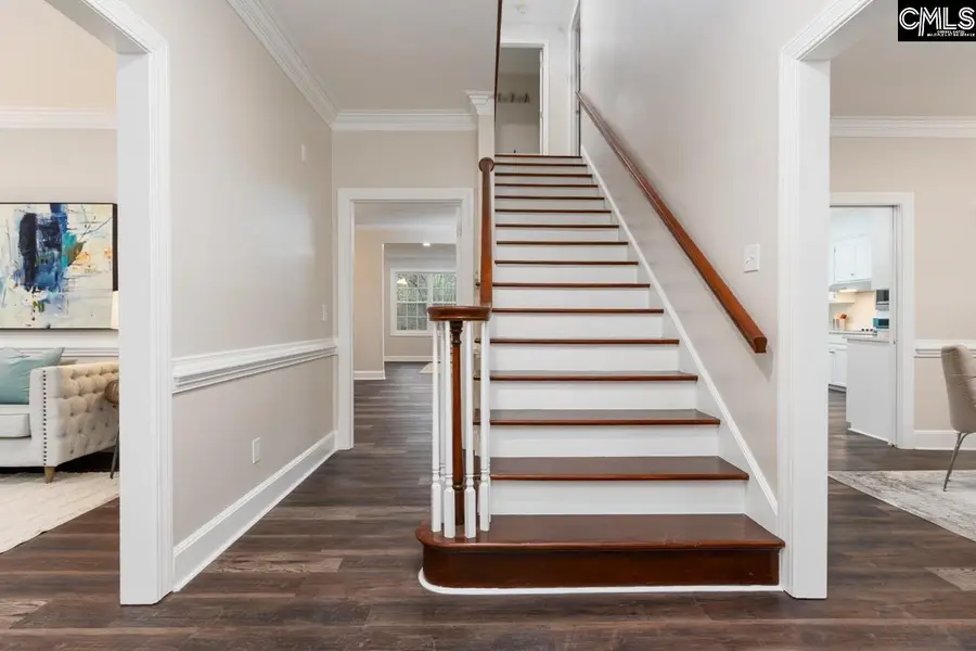 2224 Westbranch Road, Columbia, SC 29223 - Image #3