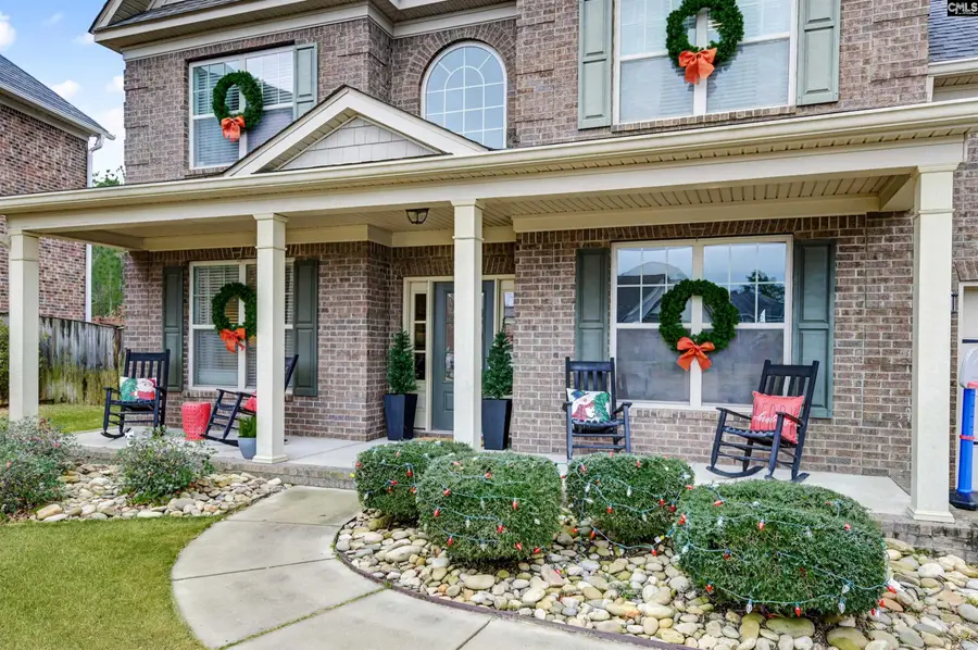 330 Pisgah Flats Circle, Lexington, SC 29072 - Image #2