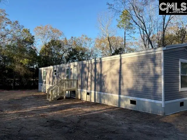 1153 Marcellus Road, Leesville, SC 29070 - Image #1