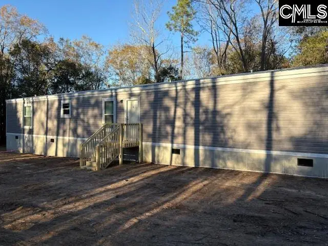 1153 Marcellus Road, Leesville, SC 29070 - Image #2