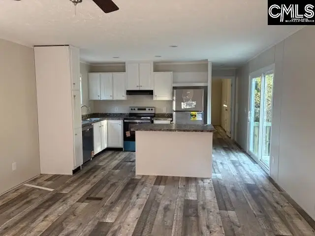 1153 Marcellus Road, Leesville, SC 29070 - Image #3