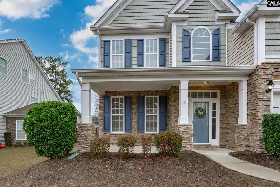 313 Millhouse Lane, Lexington, SC 29072 - Image #2