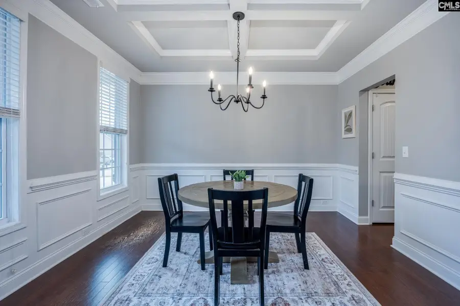 313 Millhouse Lane, Lexington, SC 29072 - Image #3