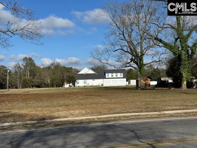 304 Saluda Avenue, Leesville, SC 29070 - Image #1