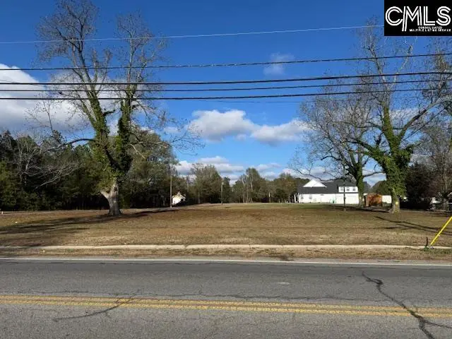 304 Saluda Avenue, Leesville, SC 29070 - Image #2