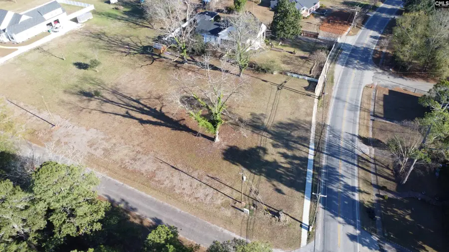 304 Saluda Avenue, Leesville, SC 29070 - Image #3