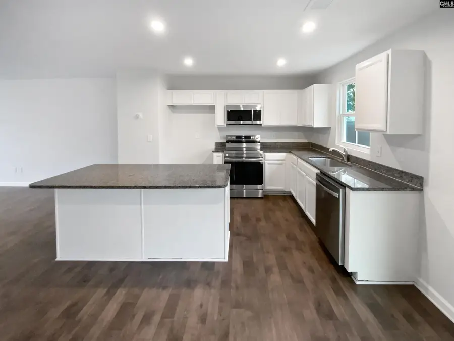 663 Mangrove Trail, Columbia, SC 29229 - Image #2